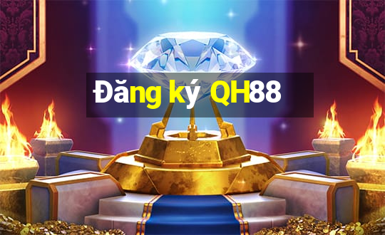 Đăng ký QH88