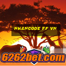 nhancode ff vn