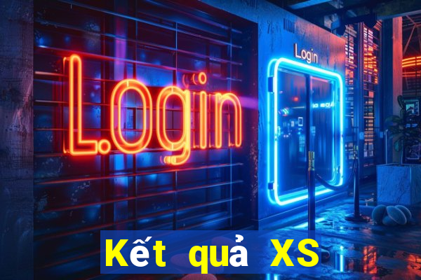 Kết quả XS power 6 55 thứ tư