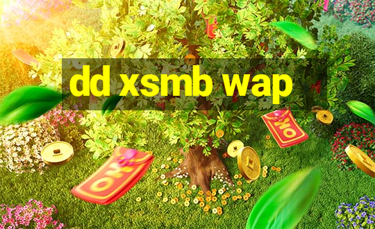 dd xsmb wap