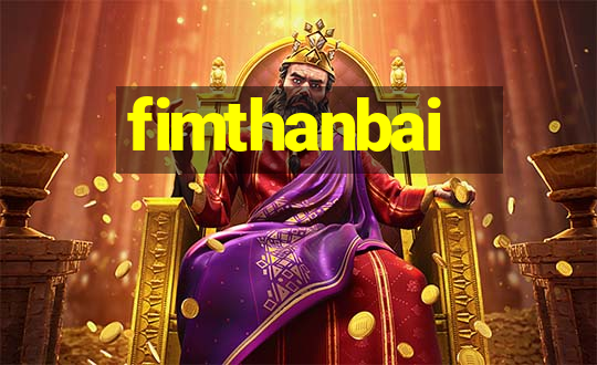 fimthanbai