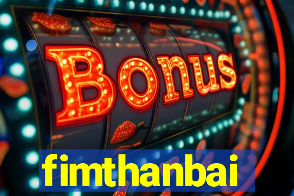 fimthanbai