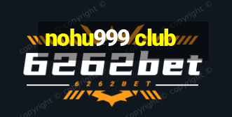 nohu999 club