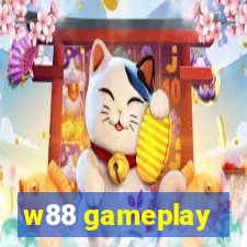 w88 gameplay