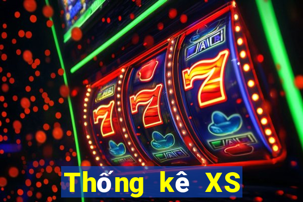 Thống kê XS Keno Vietlott ngày 26