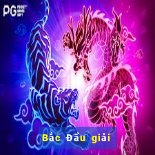 Bắc Đẩu giải trí Download 1.1