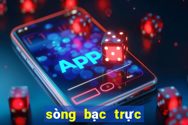 sòng bạc trực tiếp d9bet