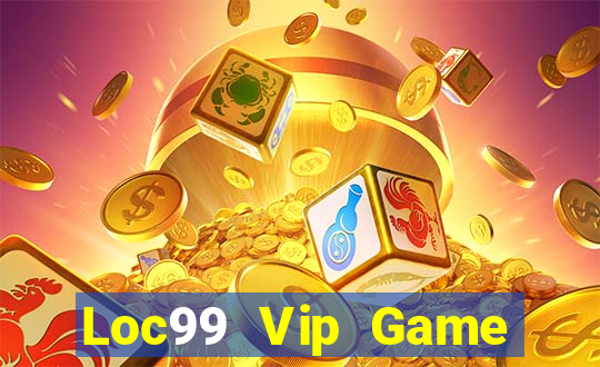 Loc99 Vip Game Bài 3 Cây Đổi Thưởng