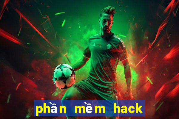 phần mềm hack bài baccarat