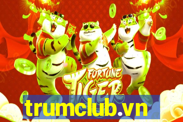 trumclub.vn