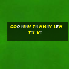 cq9 điện tử nhảy lên tải về