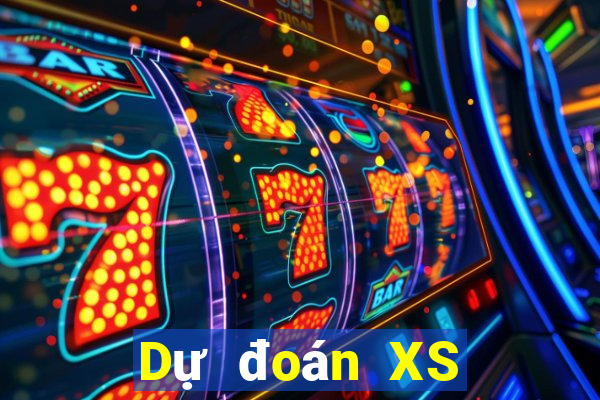 Dự đoán XS power 6 55 Thứ 5