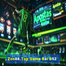 Zon88.Top Game Bài B52