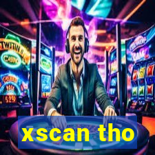 xscan tho