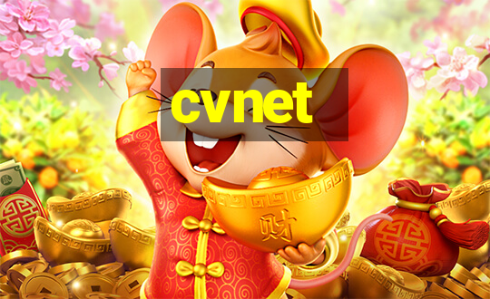 cvnet