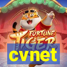 cvnet