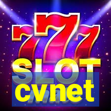 cvnet