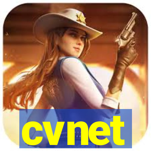 cvnet