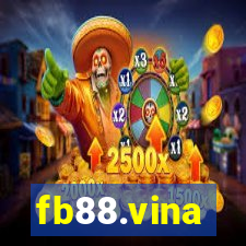 fb88.vina