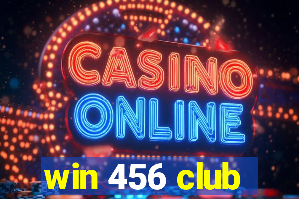 win 456 club