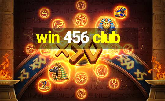 win 456 club