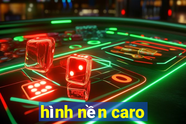 hình nền caro