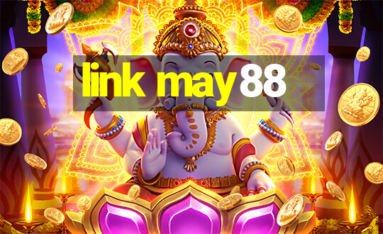 link may88