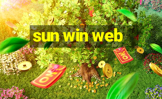 sun win web