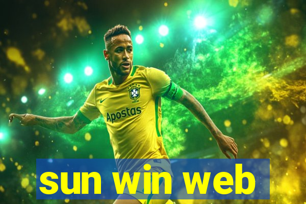 sun win web