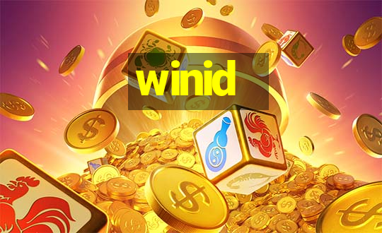 winid