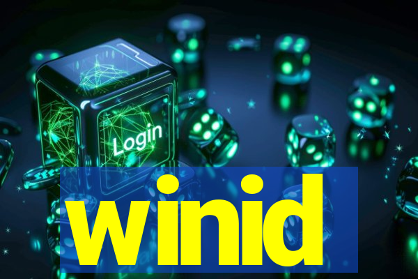 winid