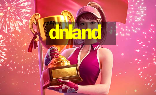 dnland