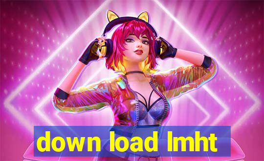 down load lmht