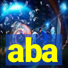 aba