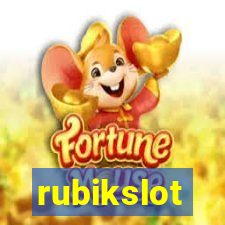 rubikslot