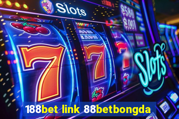 188bet link 88betbongda