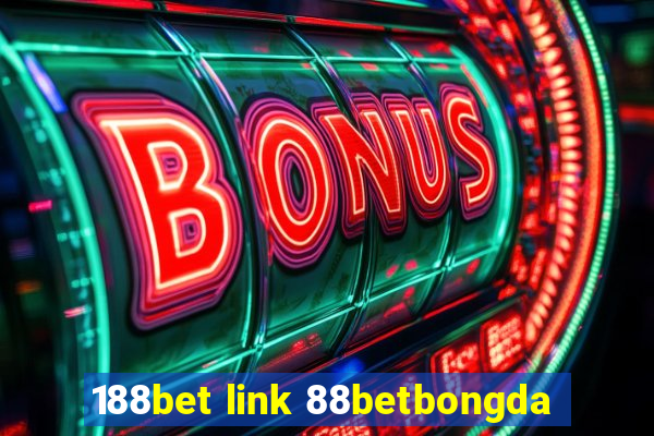 188bet link 88betbongda