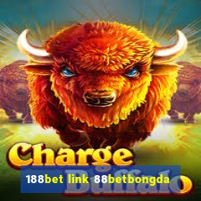 188bet link 88betbongda