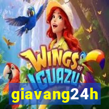 giavang24h