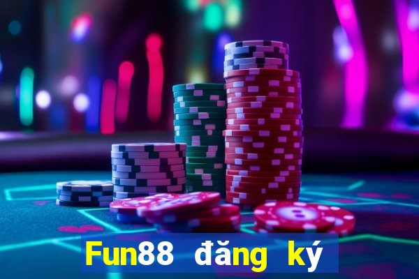 Fun88 đăng ký Weider Việt nam