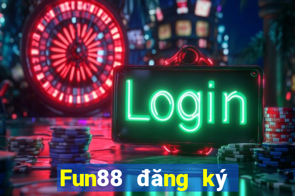 Fun88 đăng ký Weider Việt nam