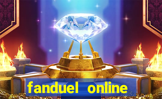 fanduel online casino review