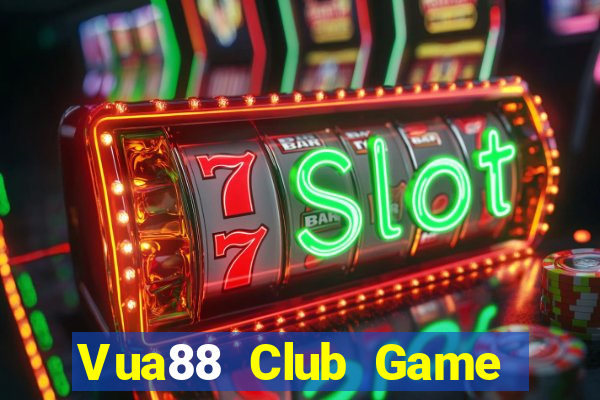 Vua88 Club Game Bài Vip