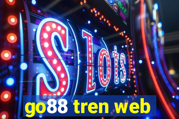 go88 tren web