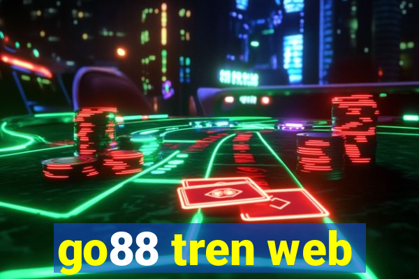 go88 tren web