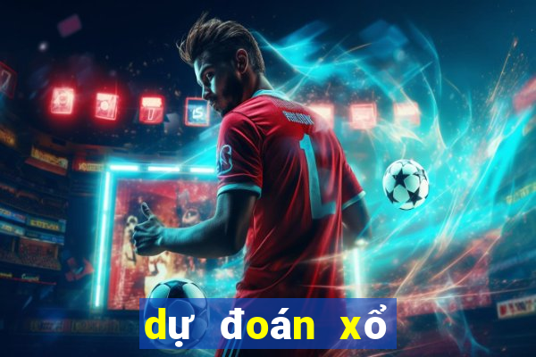 dự đoán xổ số miền nam ngày 13 tháng 3