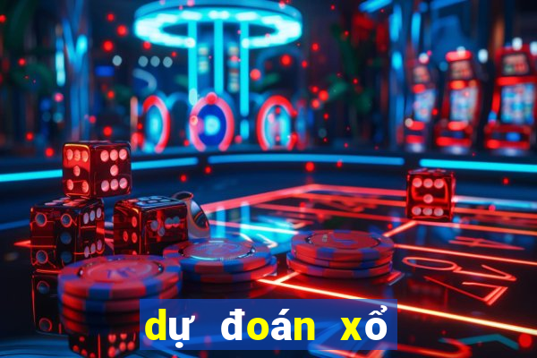 dự đoán xổ số miền nam ngày 13 tháng 3