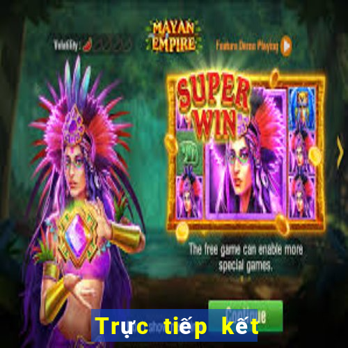 Trực tiếp kết quả XSDN ngày 17