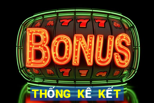 THỐNG KÊ KẾT QUẢ XSBN ngày 15