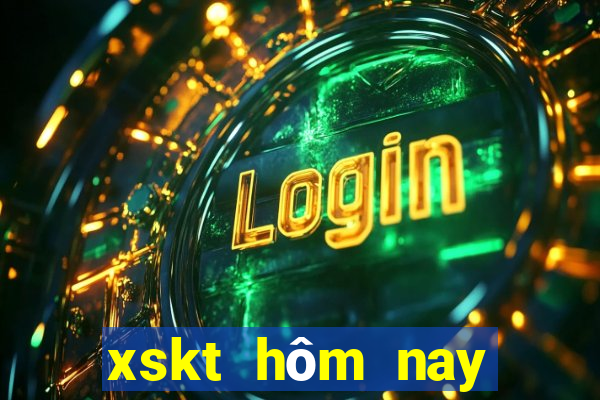 xskt hôm nay cần thơ